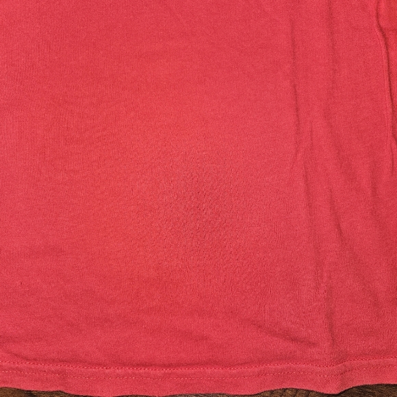 Fox Racing T-shirt - Picture 4 of 5